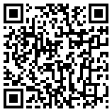 QR Code for Action Pest Control in Washington, IN 47501