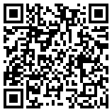 QR Code for Allstate Insurance: Eric Groot in Indianapolis, IN 46227