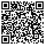 QR Code for Alpine Construction in South Bend, IN 46619