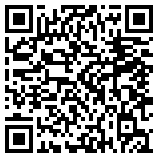 QR Code for Ams Audio Visual in Muncie, IN 47305