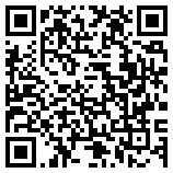 QR Code for Arby's Restaurant in Columbia City, IN 46725