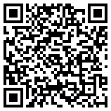 QR Code for Arnold Asphalt in Bloomington, IN 47403