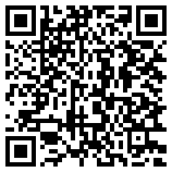 QR Code for Arrow Building Center in Fort Wayne, IN 46802