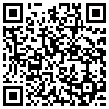 QR Code for Asakusa in Fort Wayne, IN 46818