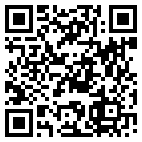 QR Code for Auto Star in Fort Wayne, IN 46803