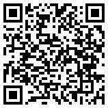 QR Code for B & C Carpet Care in Mc Cordsville, IN 46055