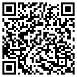 QR Code for BC Construction in Muncie, IN 47302