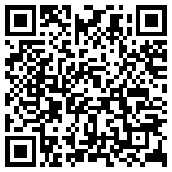 QR Code for B & G Pool and Spa in Portland, IN 47371