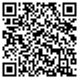 QR Code for Barneys Heating & Air Cond in Fort Wayne, IN 46816
