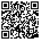 QR Code for Bartel & Company in Goshen, IN 46528