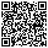 QR Code for Batesville Flower Delivery in Batesville, IN 47006