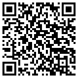 QR Code for Batesville Intermediate School in Batesville, IN 47006
