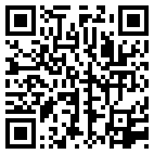 QR Code for Be Fit Meals in Columbus, IN 47201