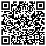 QR Code for Beauty and Beyond in Indianapolis, IN 46268