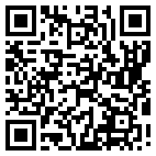 QR Code for Ben Franklin in New Albany, IN 47150