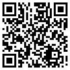 QR Code for Bfw Crane in Bloomington, IN 47401