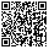 QR Code for Biberstine Electric in Ossian, IN 46777