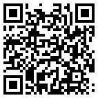 QR Code for Howard Coffin in HAMLET, IN 46532