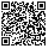 QR Code for Twirl Boutique in Indianapolis, IN 46240