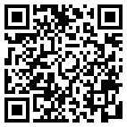 QR Code for Body Treat in Indianapolis, IN 46204