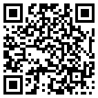 QR Code for Boonie's Water in Madison, IN 47250