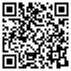 QR Code for Boyd Ond J in Anderson, IN 46012