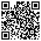 QR Code for Brandeis in Indianapolis, IN 46268