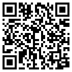 QR Code for Breck Logistics in Evansville, IN 47713