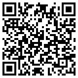QR Code for Brickkicker Home Inspection in Roanoke, IN 46783