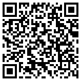 QR Code for Bright's Septic Cleaning in Marion, IN 46952