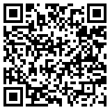 QR Code for Brock's Restaurant in Brownstown, IN 47220