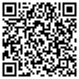 QR Code for Bruno's Pizzeria in Huntington, IN 46750
