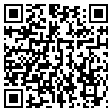 QR Code for Bryte Car Collision Center in Highland, IN 46322