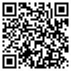 QR Code for Little Giant Holdings in Kokomo, IN 46901