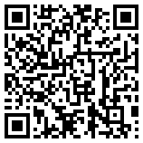 QR Code for Burger King in Carmel, IN 46032