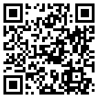 QR Code for C A P e in Princeton, IN 47670