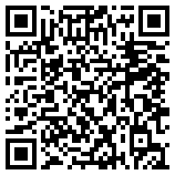 QR Code for Centurylink in Knox, IN 46534