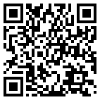 QR Code for Chase in LAFAYETTE, IN 47905
