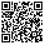 QR Code for Check & Go in Crown Point, IN 46307