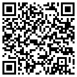 QR Code for David B Clark Dds Msd in Shelbyville, IN 46176