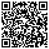 QR Code for Clean Zone Marketing in Noblesville, IN 46060