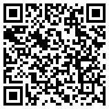QR Code for Contech Construction Products in Mitchell, IN 47446