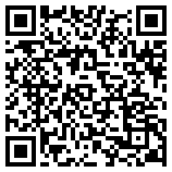 QR Code for Op Nail Spa in Greenwood, IN 46142
