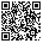 QR Code for Crate 33 in South Bend, IN 46637
