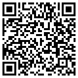 QR Code for Crown Liquors in Carmel, IN 46032