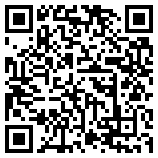 QR Code for Davis Law Firm in Lafayette, IN 47901