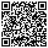 QR Code for Dbi Services & Maintenance in Columbia City, IN 46725