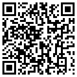 QR Code for Deaconess Hospital - Pre-Admission Testing in Evansville, IN 47710