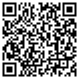 QR Code for Decision Support Services in Mishawaka, IN 46545