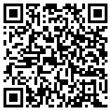 QR Code for Deerwood Computer Systems in Spencer, IN 47460